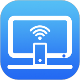 当面传2025官方新版图标