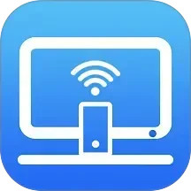 当面传2026官方新版图标