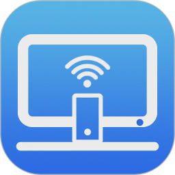 当面传2026官方新版图标