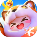 元梦之星-捉宠定档安卓版(apk)