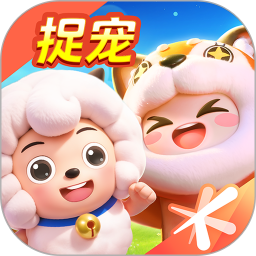 元梦之星2026官方新版图标