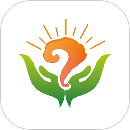 悦康养老2026官方新版图标