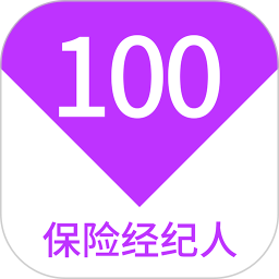 应用icon-保险经纪人100题库2024官方新版