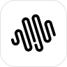 应用宝logo