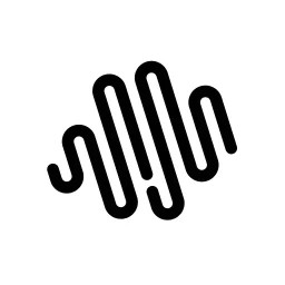 MiniMax2025官方新版图标