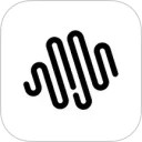 MiniMax安卓版(apk)