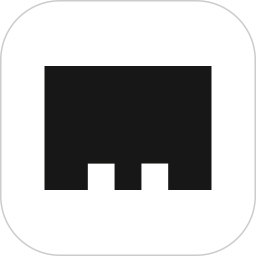 MiniMax2026官方新版图标