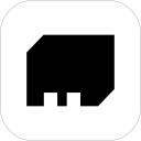 MiniMax安卓版(apk)