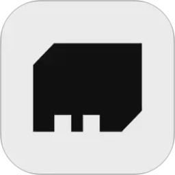 MiniMax2026官方新版图标