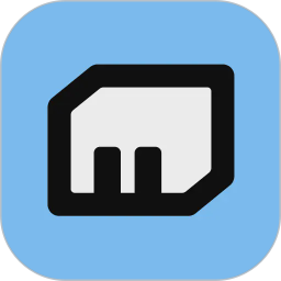 MiniMax2026官方新版图标