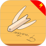 应用宝logo