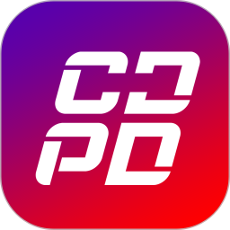 华埔道2026官方新版图标