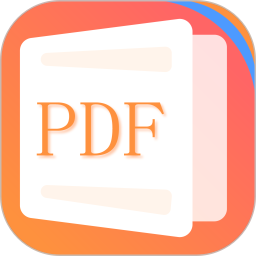 应用icon-pdf转换器大师2024官方新版