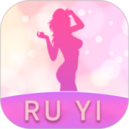 如意2026官方新版图标