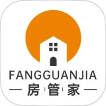 房管家便民维修2025官方新版图标