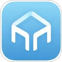 茂众生活2026官方新版图标