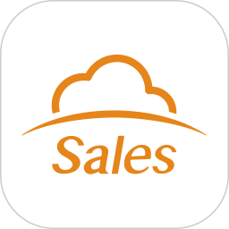 应用icon-CloudCC Sales2024官方新版