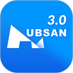 应用icon-Hubsan 32024官方新版