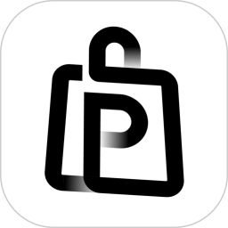 PICKPICK2025官方新版图标