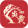 应用宝logo