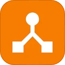 小鹏绘图2025官方新版图标