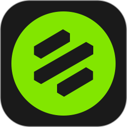 极蜂对讲机2025官方新版图标