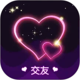 约趣美聊视频交友2026官方新版图标