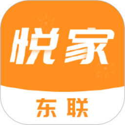 应用icon-全民东联悦家2024官方新版