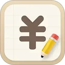 记账大师2025官方新版图标