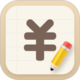 记账大师2025官方新版图标