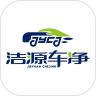 应用宝logo