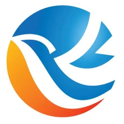 鸽网通2025官方新版图标