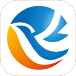 鸽网通2025官方新版图标