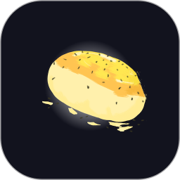 秘遇2025官方新版图标