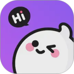 秘遇2026官方新版图标