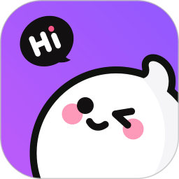 秘遇2026官方新版图标