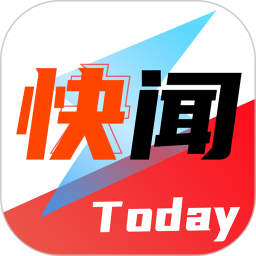 应用icon-今日快闻2024官方新版