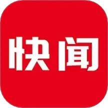 今日快闻2025官方新版图标