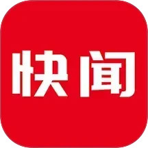 今日快闻2025官方新版图标
