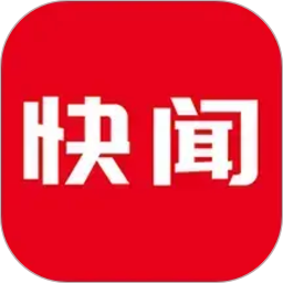 今日快闻2026官方新版图标