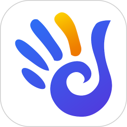 医掌宝2025官方新版图标