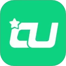 赛优学堂2025官方新版图标
