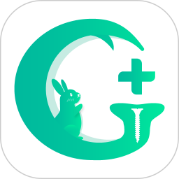 骨科嫦娥智慧系统2026官方新版图标