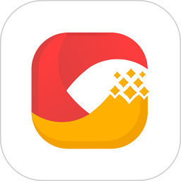 到账吧2026官方新版图标