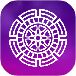 曼达拉2026官方新版图标