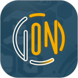 科经营系统2026官方新版图标