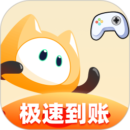 卖号宝2025官方新版图标