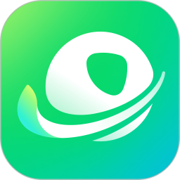 应用icon-星芽免费短剧2024官方新版