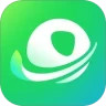 应用宝logo