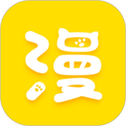 看看漫画工具2025官方新版图标